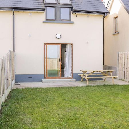 C64 Cahermore Holiday Village Enniscrone Εξωτερικό φωτογραφία